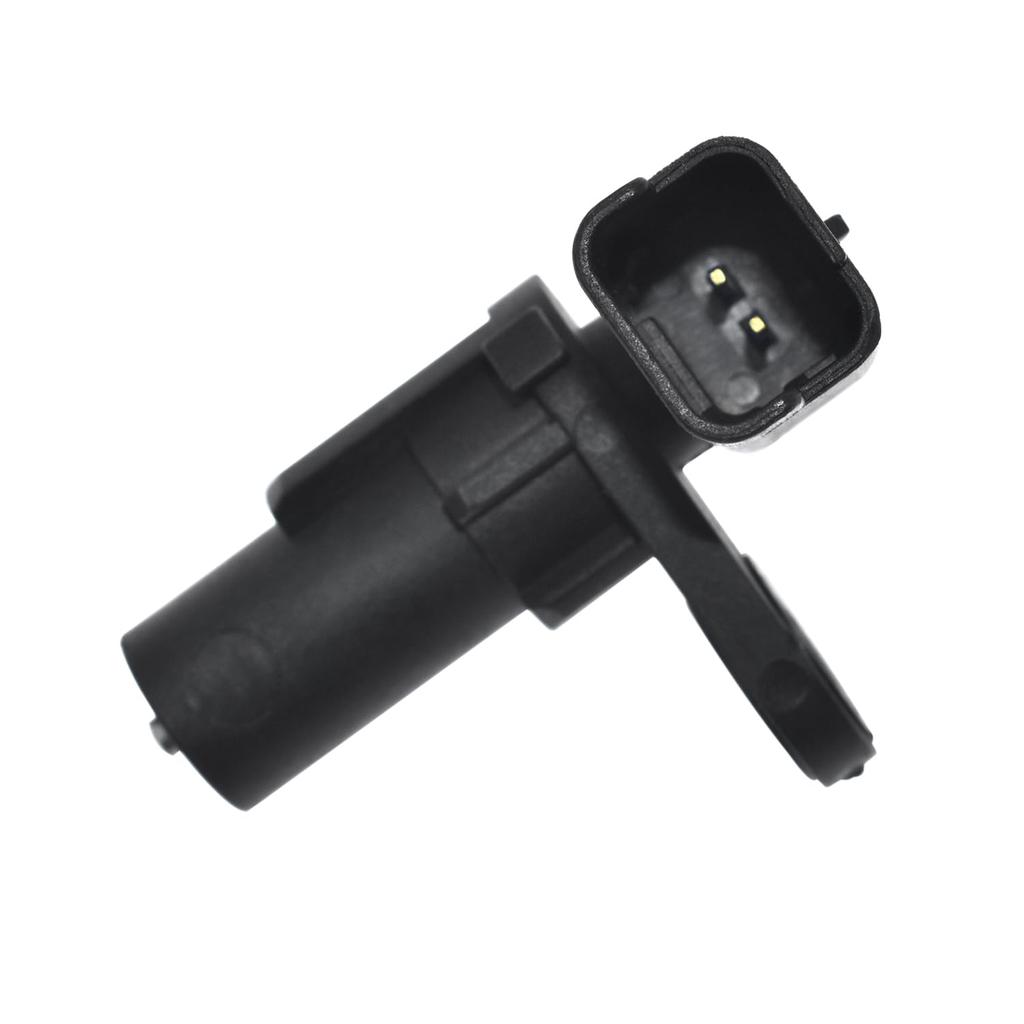 8200513668 Crankshaft Position Sensor for Renault F4R 2.0L