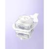 Behop Luxury Moisture Glow Cream