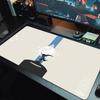 Helldivers 2 Pelės kilimėlis Didelis žaidimų stalo pagalvėlė Neslystantis Nešiojamojo kompiuterio planšetinio kompiuterio Didelis pelės kilimėlis XXL kilimėlis Mini PC žaidimų kilimėlis Su užrakinamu kraštu_xia
