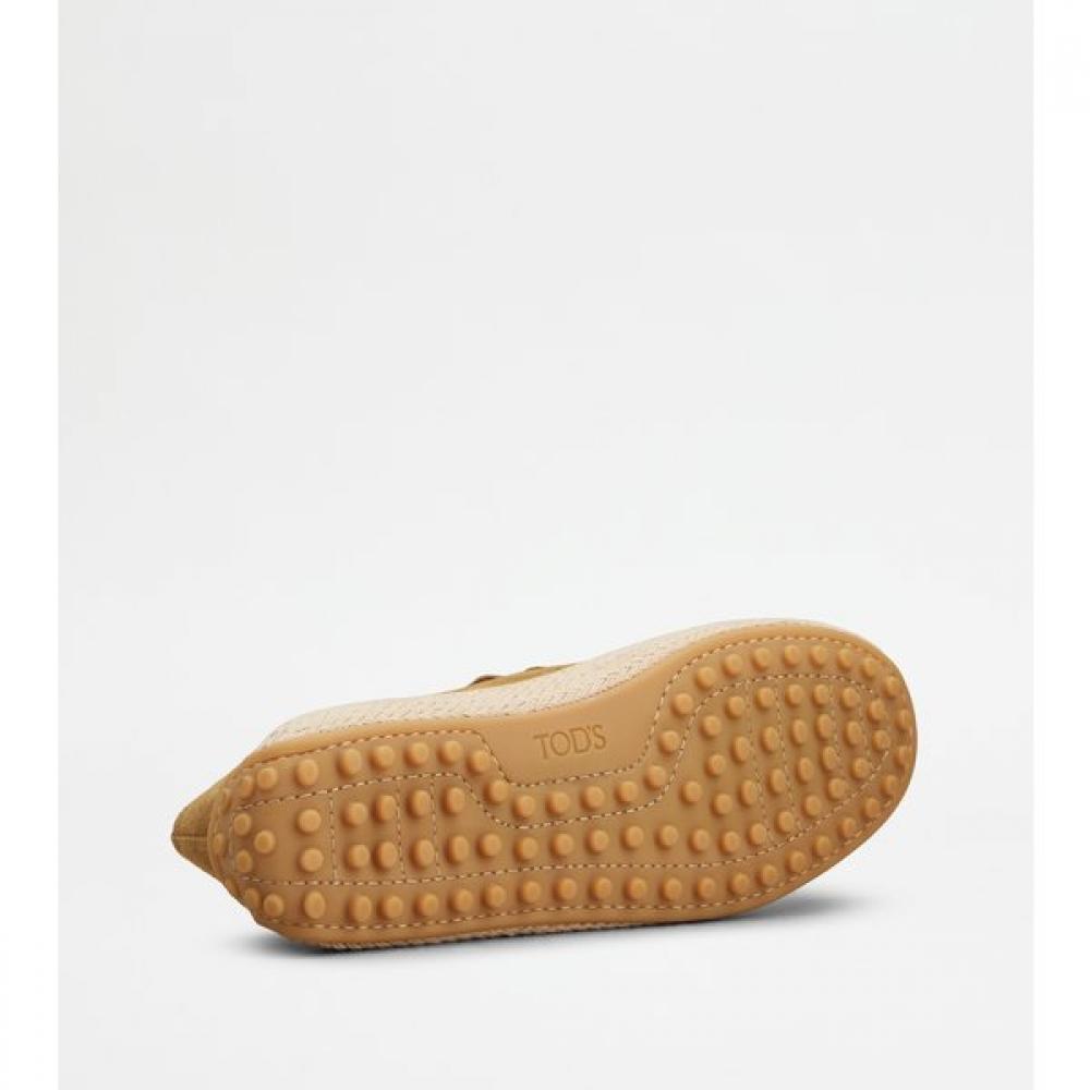 Tod S Loafer xxm59l0kj40re0S415
