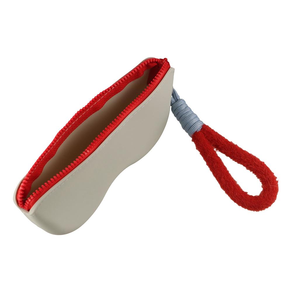 Brillenetui Schutzhülle Brillenaufbewahrungstasche Mit Lanyard Sonnenbrillen Brillenetui Herren