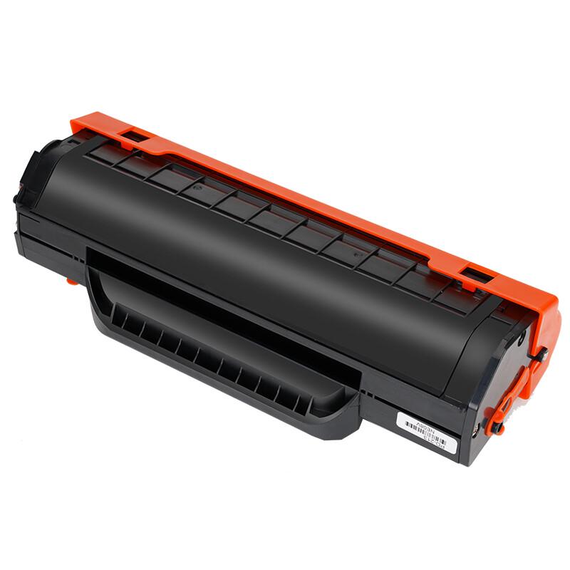 Compatible PD-206 Drum Unit and Toner Cartridge for Pantum Printers