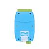 ZLAN RS485 Isolated Hub Repeater 9440 Series