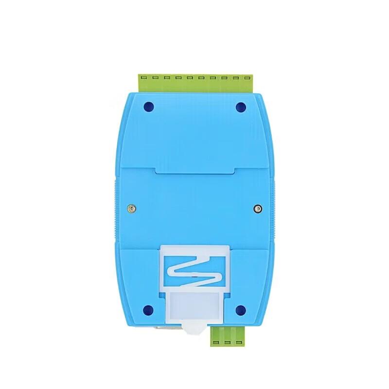 ZLAN RS485 Isolated Hub Repeater 9440 Series