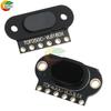 TOF050C 400C Laser Distance Sensor Module ToF Time-of-Flight Distance IIC Output Distance Sensor for 50CM/4M VL6180X VL53L1X