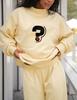 Women's High Neck Long Sleeve Casual Hoodie - Heavyweight, Comfortable, and Versatile for Spring and Autumn