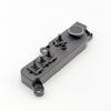 1551854-01-A 1098529 1098530 1551854-01-F For 21-23 Tesla Model 3 / Model Y Front Seat Adjustment Switch
