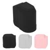Silicone Lens Cap for Osmo Pocket 3 Camera PTZ Lens Cover Protector Replacement Anti Drop Scratch Re