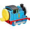 Maruka Thomas the Tank Engine Bath Water Toy for Kids Age 3 and Up with Spinning Action