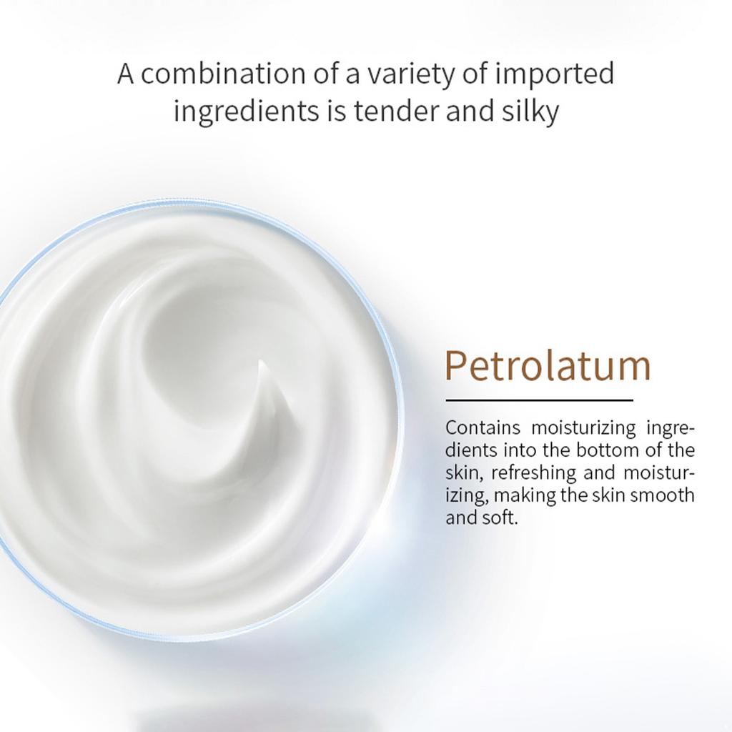 5-Pack Scented Hand Cream Gift Set, Travel Size Moisturizer with Floral and Fruit Fragrances, for Nourishment and Dry Cracked Skin Care