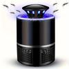 Mini Fly Trap Gnats Zapper USB Powered Fruit Fly Zapper with UV
