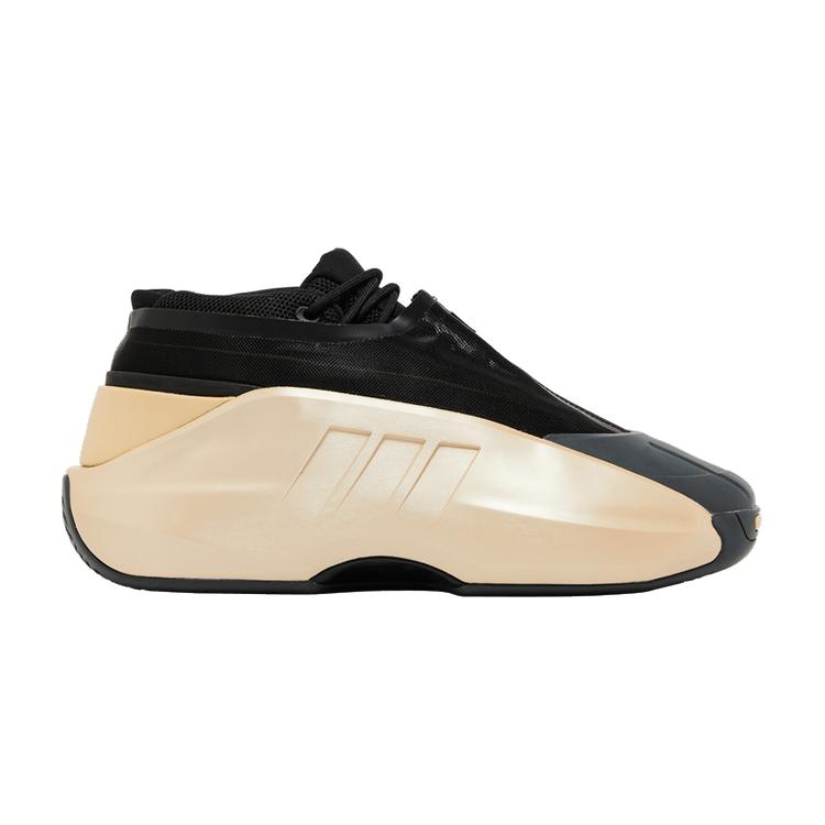 adidas Crazy IIInfinity Wonder Gold 43
