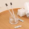 Xiaoyu Disposable Travel Dental Kit