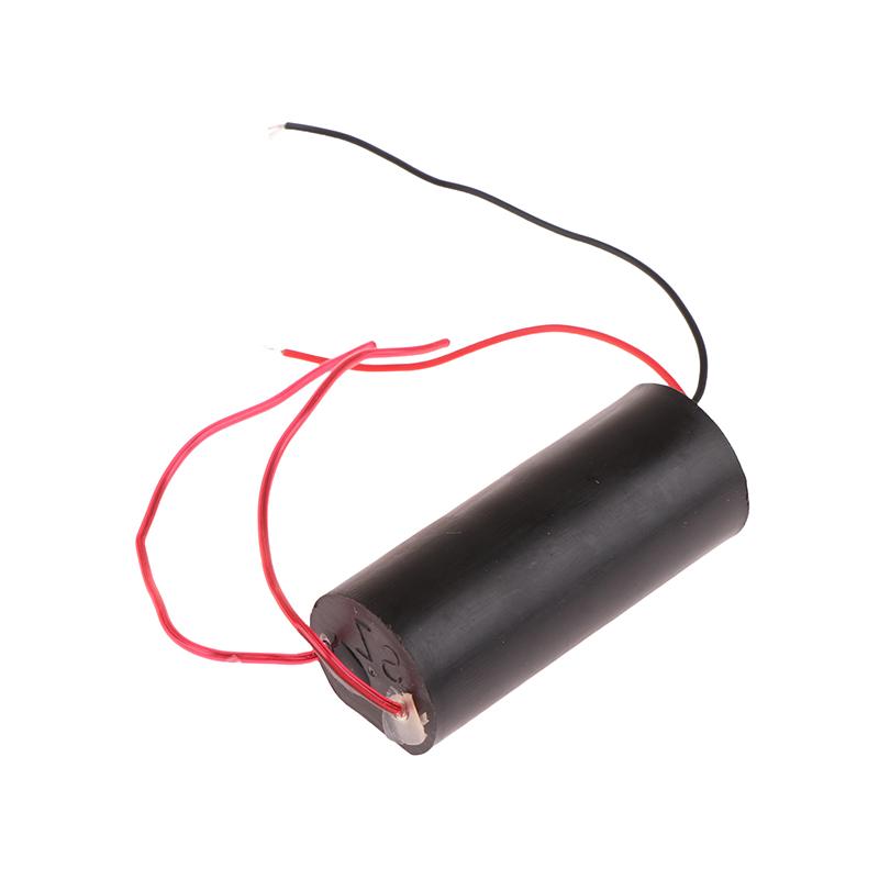High Voltage Generator High Voltage Module Transformer Step-Up Module 3-6V 400Kv 1000Kv
