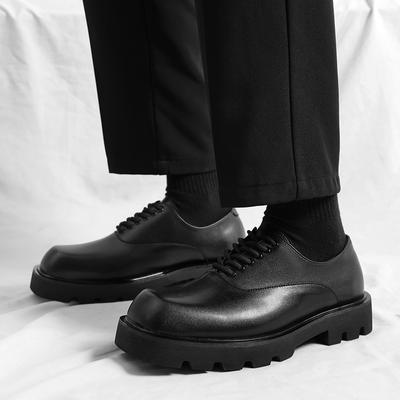 Scarpe con tacco