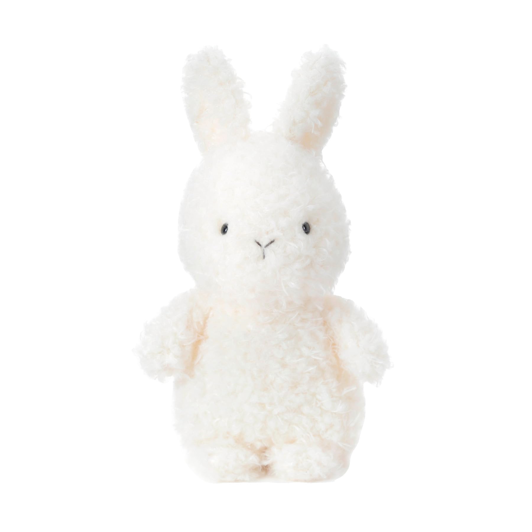 

Sun Arrow Piccolino Rabbit K-9720