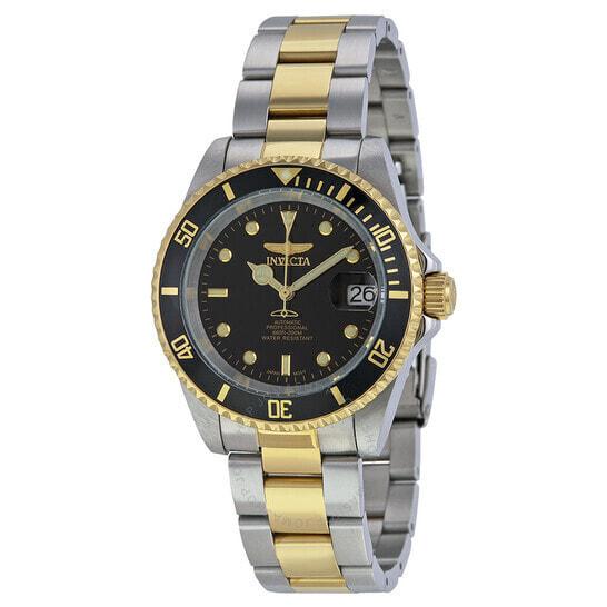 

Наручные часы Invicta Pro Diver 8927C 42 mm