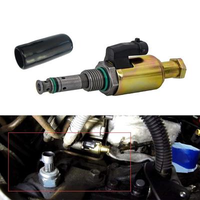 CM-5013 Fuel Injection Pressure Regulator For Ford 7.3L
