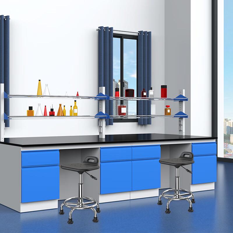 Anti-static Adjustable PU Foam Work Stool