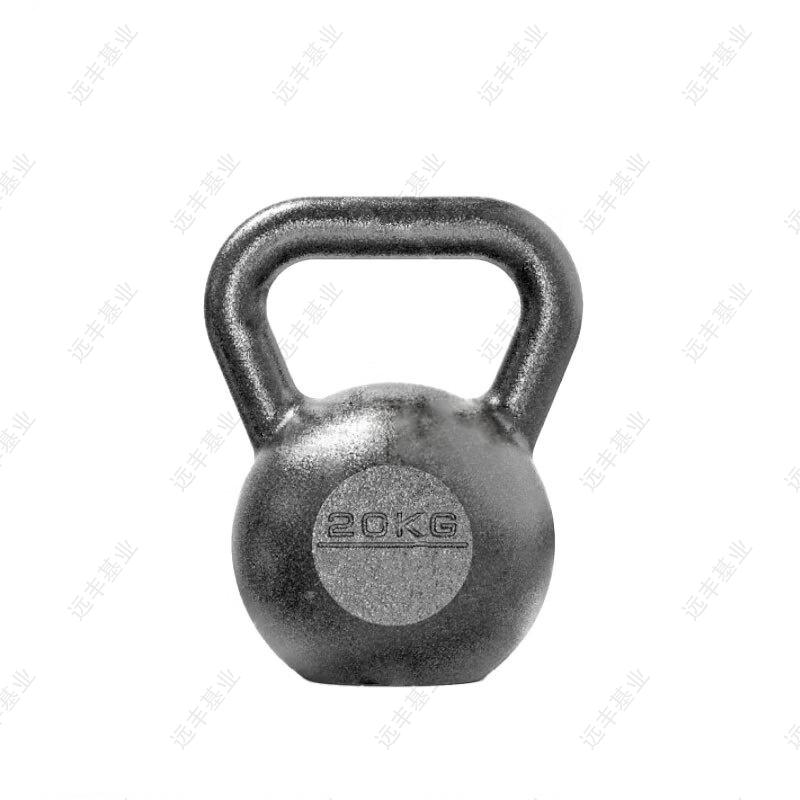 Outdoor Obstacle Course Training Equipment