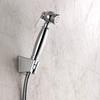 Hand Shower Bracket Bathroom Accessories Sets Bathroom Products Shower Head Holder Bathroom Tools