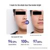 Huazhi WE200 Microcurrent Facial Lifting Beauty Device CN plug (adapter included)