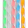 20PCS Flexible Use Mandala Dotting Tools Precise Tip Rock Coloring Sticks  Handmade Decoration