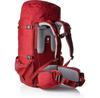 Backpack Fjällräven Kaipak 58 Redwood (Women's) (F27088-330)