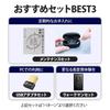 Refurbished Sony Wireless Earphones in MISIA True Incredible Noise Compact and Lightweight Amazon LDAC Up to 8 Hours of IPX4 Water 2023 with Platinum