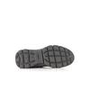 Tandy Women S Fur bootS  G22407  Gray 