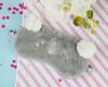 Slaapmasker pluche koala verjaardagscadeau voor vrouw