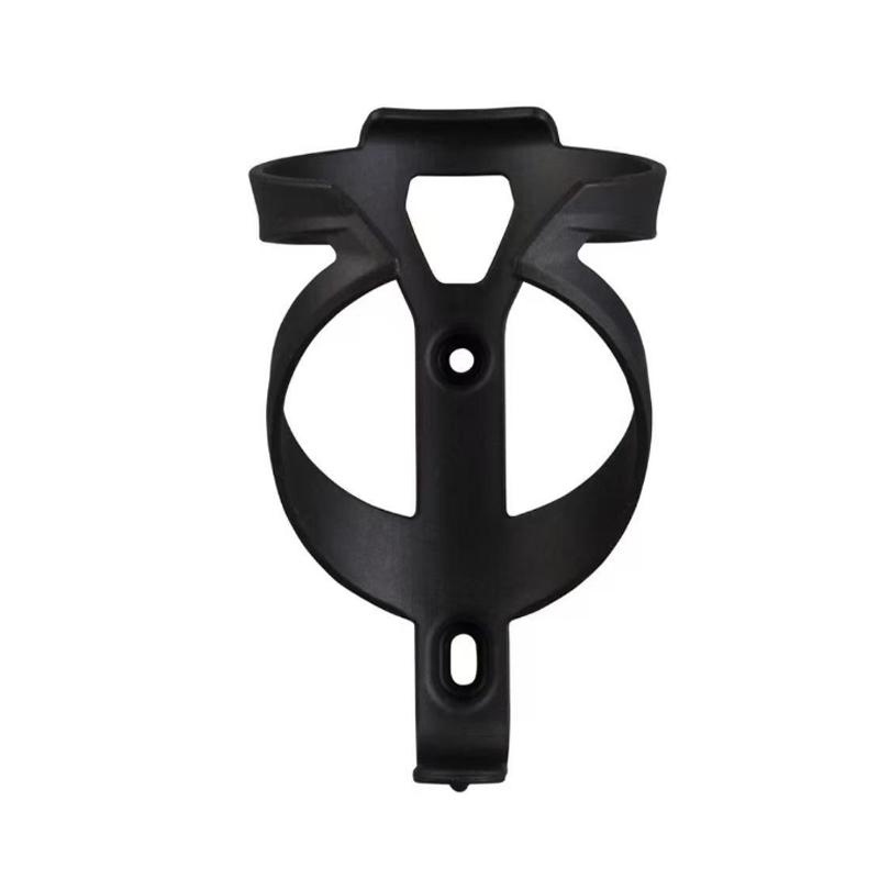 Ultra Light Nylon Fiber Water Bottle Holder, Bicycle Water Bottle Holder,water Bottle for Mountain Bike, Road Bike