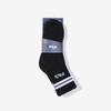 Fila Essential Sports Mid Cut 3 Pack