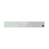 FASIO Pencil Eyeliner 03 Burgundy Brown 0.1g
