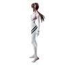 Ichiban Kuji Evangelion: 3.0+1.0 Thrice Upon a Time - Unit 13, Activate! - Prize D: Mari Illustrious Makinami