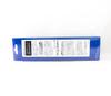 Sale Shimano XU-T22U Ocea Pencil 220F FB Pencil Floating Lure 002 (4534)