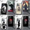 Telefon kapları – Smartphone Bumper Kılıflar