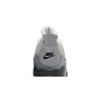 Air Jordan 4 Retro SE PreSchool 'Neon 95' (Unisex) Cool Grey / Volt / Wolf Grey / Anthracite Kids' Basketball Shoes CT5344 007