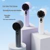 Portable Handheld Cooling Fan