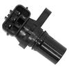 Senzor de viteză Kawasaki Brute Force 650 750 Prairie 360 Teryx 21176-1104