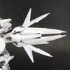 Office A scale plastic model Cloud Breaker P.M. 1/48 A.R.K. Ver.Weis MURAKUMO-
