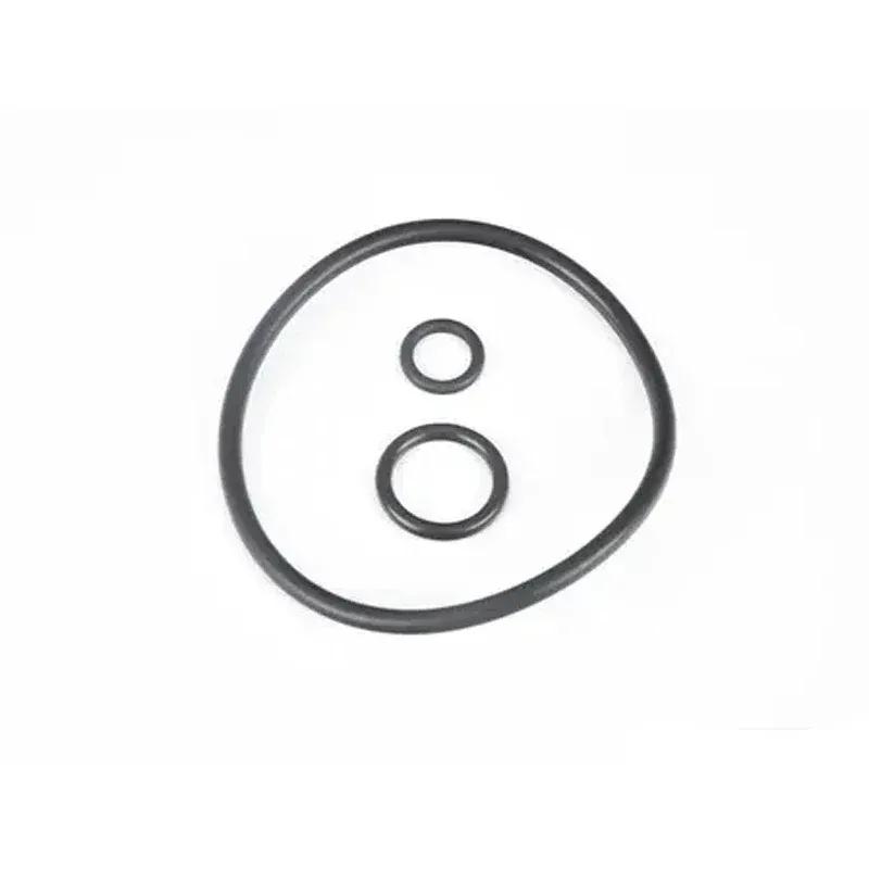 Ölfilter für MERCEDES-BENZ W176 A160B-KLASSE W246 W242 B160 GLA180 GLA250 2701840125 2701800109