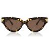 Briller og accessories – Solbriller
