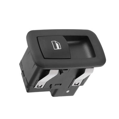 Unifizz Power Window Switch Right Passenger Side Power Window Master Control Switch 56046832AB/56046832AC Replacement for Ram 1500 2016 for Chrysler