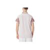 Nike Color Blocked Polo Shirt Men tops Brown FD5129-208