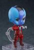 Nendoroid AvengersEndgame Nebula Endgame Ver. DX Figura móvil pintada de ABS&PVC a escala no 1 G12206