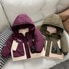 Winter Coats for Girls and Boys: Thick, Warm, and Stylish Winter Outerwear