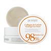TIPE Collagen & CoQ10 Hydrogel Essence Eye Patch 60 Sheets