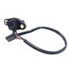 Car Speed Sensor For Honda For CBR929RE For CBR929RR For ST1300 03-18 37700-MCJ-003 Auto Speed Meter Sensor Replacement Plastic