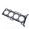 223112G600 22311-2G600  Engine Cylinder Head Gasket For Hyundai Santa Fe Sport Sonata For Kia Optima Sportage